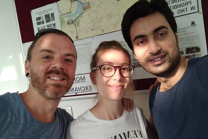 Private transfer Delhi to Agra - Final Thoughts