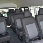 Private Transfer: Dhaka City Hotel or Home to Airport (DAC) - Who Will Benefit Most?