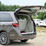 Private Transfer for Beijing Airport PEK or PKX - What Makes this Transfer Stand Out?