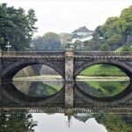 Private Transfer for Custom Day Tour in Tokyo - Summing Up the Experience