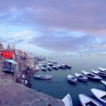 Private transfer from Agra to Varanasi by Car - Detailed Review of the Agra to Varanasi Car Transfer