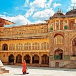 Private Transfer from Ahmedabad to Sardar Vallabhbhai Patel (AMD) Airport - The Details: What to Expect from Your Ahmedabad to Airport Transfer