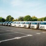 Private Transfer from and to Haneda Airport (HND) - Tokyo - Why This Transfer Is a Great Choice for Travelers