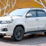 Private Transfer from Bangkok to Pattaya - FAQ