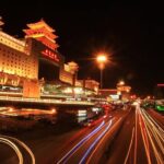 Private Transfer from Beijing Railway Station to Hotel - Final Thoughts: Who Will Benefit Most?