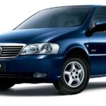 Private Transfer from Beijing to Tianjin Xingang Port - Frequently Asked Questions