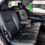 Private Transfer from Cam Ranh Airport to Nha Trang City Center - Final Thoughts