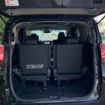 Private transfer from Central Tokyo to Hakone / Fuji or back - FAQ