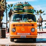 Private Transfer from Chiang Mai to Chiang Rai - The Details of Your Scenic, Comfortable Transfer