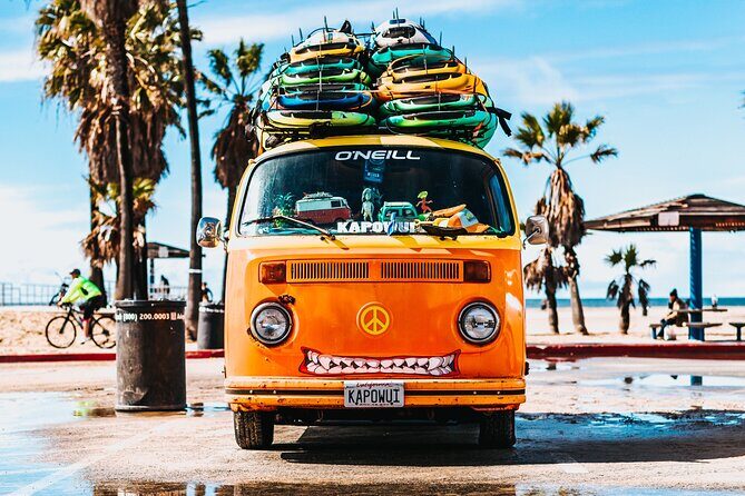 Private Transfer from Chiang Mai to Chiang Rai - The Details of Your Scenic, Comfortable Transfer