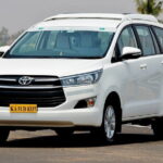 Private Transfer from Cochin to Alleppey or Kumarakom Hotel - Who Is This Tour For?