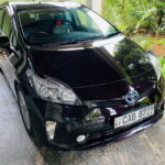 Private transfer from Colombo Airport to Bentota Hikkaduwa Galle - Additional Details You Should Know