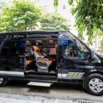Private Transfer From Da Nang to Hoi An or from Hoi An to Da Nang - Frequently Asked Questions