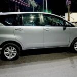 Private Transfer from Dabolim Airport & Mopa Airport to North Goa - The Complete Experience