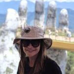 Private transfer from Danang to Ba Na hills &Golden Bridge 2 ways - Who Would Love This Tour?