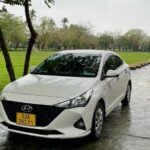 Private Transfer from Danang to Hoi An or Vice Versa by Car - Value and Practical Considerations