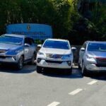 Private Transfer from Danang to Hoi An with WIFI on Board - Why This Transfer Outshines the Competition