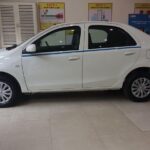 Private Transfer From Delhi Airport to Hotel in New Delhi - Who Would Benefit Most from This Service?