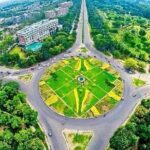 Private Transfer From Delhi To Chandigarh - Final thoughts