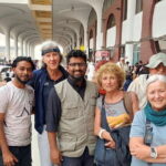 Private Transfer from Dhaka Airport to Hotels - Why Choose a Private Airport Transfer in Dhaka?