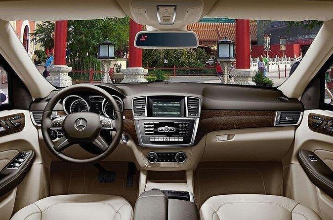 Private Transfer from Haiphong (HPH) Airport to Ha Long - FAQ