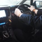 Private Transfer from Haneda Airport to Yokohama City and Port - Why This Transfer Stands Out