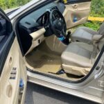 Private Transfer from Hanoi Airport HAN to Old Quarter - The Real-World Experience of Travelers