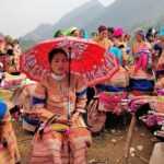 Private Transfer from Hanoi to Sapa or from Sapa to Hanoi - The Sum Up: Who Will Love This Experience?