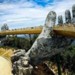 Private transfer from Hoi An back to Da Nang - Detailed Breakdown of the Journey