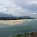 Private Transfer From Hoi an TO Hue with Sightseeing - Detailed Itinerary Breakdown