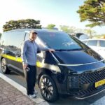 Private Transfer From Incheon to Seoul or Gyeonju Busan (One way) - What’s an Ideal Trip for this Service?