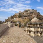 Private Transfer From Jodhpur To Udaipur With Optional Stops - The Sum Up