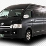 Private transfer from Kansai Airport to any location in Izumisano - FAQs