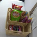 Private Transfer from New Delhi To Taj mahal Agra - Final Thoughts