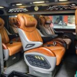 Private Transfer from Ninh Binh to Halong or Halong to Ninh Binh - Advantages of Choosing this Private Transfer