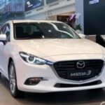 Private Transfer from Noi Bai International Airport to Hanoi - Who Would Benefit Most?