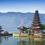 Private Transfer from Padang Airport (PDG) to Padang city - Why This Transfer Offers Good Value