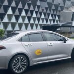 Private Transfer from Phuket Airport to/from Hotel - FAQ