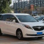 Private Transfer from Sapporo hotels to Otaru Cruise Port - Detailed Review: Making the Most of Your Transfer from Sapporo to Otaru Cruise Port