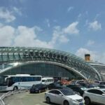 Private Transfer from Shanghai City to Wusongkou International Cruise Port - Why Choose This Transfer?