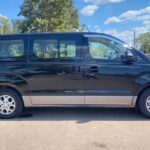 Private Transfer From Siem Reap Airport to Hotel - What Makes This Transfer Stand Out