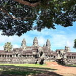 Private Transfer From Siem Reap to Bangkok Thailand - Who Is This Transfer Best For?