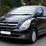 Private Transfer from Siem Reap to Sihanoukville - The Sum Up: Who Will Benefit Most?