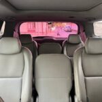 Private Transfer from/to Tashkent Airport - Who Should Consider This Service?