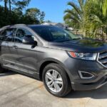 Private Transfer from Tokyo Port to Tokyo Haneda Int Airport(HND) - Final Thoughts