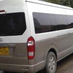Private transfer from Yichang to Zhangjiajie - Who Will Benefit Most from This Tour?