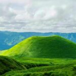 Private Transfer Fukuoka Airport FUK to Fukuoka City Roundtrip - The Details: What You Need to Know