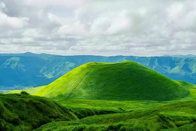 Private Transfer Fukuoka Airport FUK to Fukuoka City Roundtrip - The Details: What You Need to Know