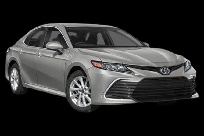 Private Transfer Fukuoka Airport FUK to Fukuoka City - Final Thoughts