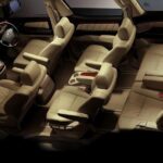 Private Transfer Hakkaido Sapporo to New Chitose Airport CTS - How the Experience Unfolds